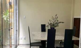 Imagem 9: Casa de Condomínio 5/4 com portaria 24h