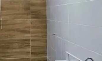 Imagem 6: Casa para Venda em Brasília, Paranoá, 3 dormitórios, 1 banheiro, 2 vagas