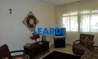 Imagem: SOBRADO - BUTANTÃ - SP