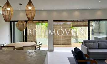 Imagem 5: Excelente Oportunidade Em Barra Grande