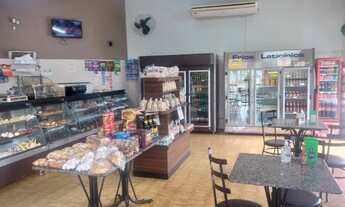 Imagem 2: VENDE SEPADARIA COMPLETA ( PONTO COMENRCIAL