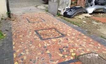 Imagem 7: Terreno-À VENDA-Pechincha-Rio de Janeiro-RJ