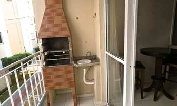 Imagem 5: APARTAMENTO 2D. SERRARIA/ SÃO JOSÉ