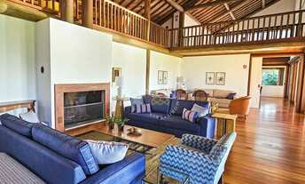 Imagem 4: TERRENO À VENDA NO RESERVA SANTA IZABEL EM JAGUARIÚNA/SP