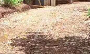 Imagem: Terreno à venda no Bairro 14 DE NOVEMBRO