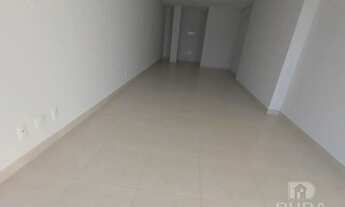 Imagem 3: Sala comercial Térrea