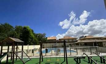 Imagem 3: APARTAMENTO 2 QUARTOS