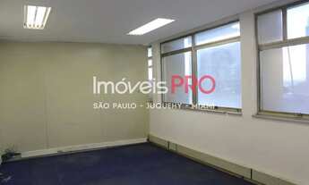 Imagem 5: Proximo a EStação de metro PInheiros, imovel com renda