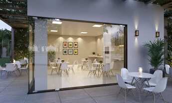 Imagem 6: Terreno à venda, são Sebastiao, Cuiabá, MT