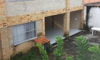 Imagem 5: Cumbuco: Casa Duplex 300m do mar c/4q
