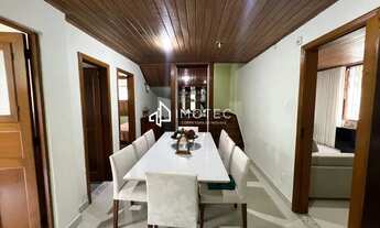 Imagem 7: CASA PARA ALUGUEL 03 QUARTOS COM DEPENDENCIA NOS FUNDOS - BAIRRO PRADO - BELO HORIZONTE/MG