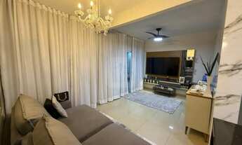 Imagem 7: Casa para venda no bairro Shopping Park