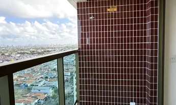 Imagem 6: OLHAR DAS DUNAS 2/4