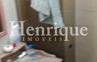 Imagem 7: Apartamento : Padrão / Residencial / Flamengo