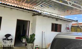 Imagem 2: Casa no Sítio Poderosa