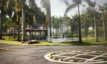 Imagem 6: Terreno à venda, 1030 m² por R$ 1.060.000,00 - Condomínio Vale do Itamaracá - Valinhos/SP