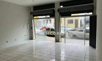 Imagem 2: Loja em Rua General Marcondes Salgado - Centro - Campinas/SP