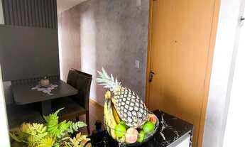 Imagem: Apartamento em Colina de Laranjeiras