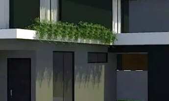 Imagem: Casa para Venda em Florianópolis, Açores