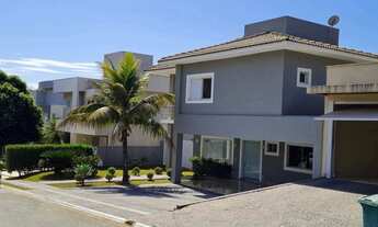 Imagem 2: Sobrado para locação, Jardins Paris, Goiânia, GO