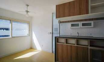 Imagem 2: Apartamento 2 quartos para aluguel Pelotas