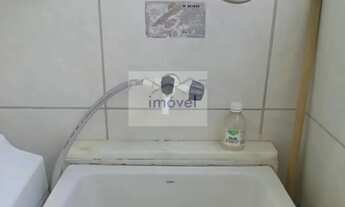 Imagem 4: Apartamento para locação na granja dos cavaleiros