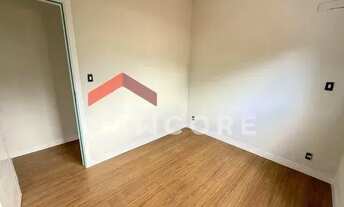 Imagem 7: Apartamento em Rua Custódio de Melo - Liberdade - Belo Horizonte/MG