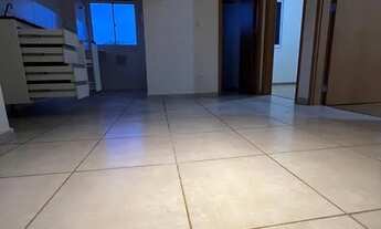 Imagem 7: APARTAMENTO NO VITTA SERRANA (negociar entrada e assumir o restante