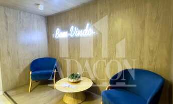 Imagem 3: Locação Apartamento PORTO ALEGRE RS Brasil