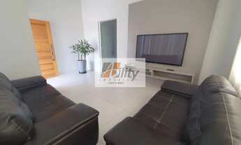 Imagem: Casa para locação, Jardim Imperial, Cuiabá