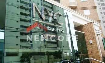 Imagem: Apartamento em Rua Caracas - Santa Rosa