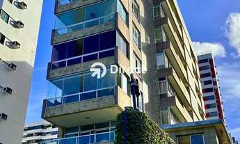 Imagem: Apartamento em Candeias com vista para o