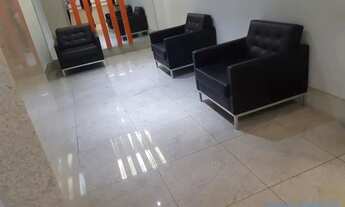 Imagem 4: CONJ. COMERCIAL - JARDIM PAULISTA - SP