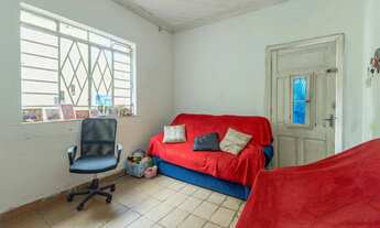 Imagem: Casa em Vila Gustavo