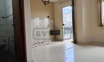 Imagem: TR - Ampla casa ótima localização - Jardim