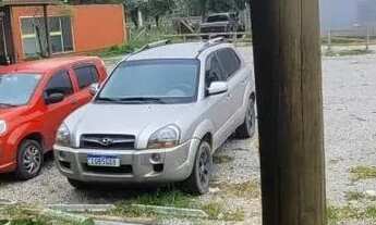 Imagem 2: Sala Comercial para Locação em Imbituba, Araçatuba, 3 vagas