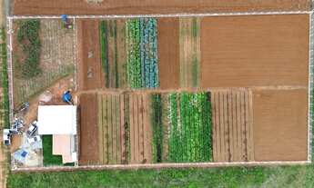 Imagem 4: Vendo Área Terreno / lote com venda por R$330.000