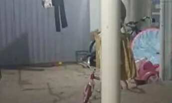 Imagem: Casa à venda em rua pública, MASSAGUEIRA