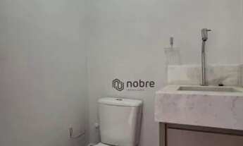 Imagem 6: Apartamento com 3 dormitórios para alugar, 113 m² por R$ 9.107,48/mês - Graciosa - Orla 14