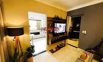 Imagem 7: Sobrado à venda em Maringá, Jardim Real, com 4 quartos, com 234 m²