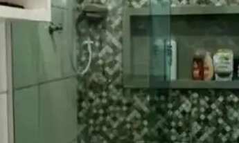 Imagem 6: Imóvel para venda possui 130 metros quadrados com 3 quartos em Riacho Fundo II - Brasília