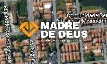 Imagem 5: Terreno Exclusivo na Sapiranga - Amplo, Bem Localizado e Pronto para Construir!