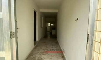 Imagem 4: Apartamento de 73m² no Centro Peruíbe - SP