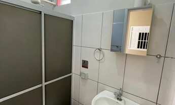 Imagem 7: Casa para temporada Prado-Ba