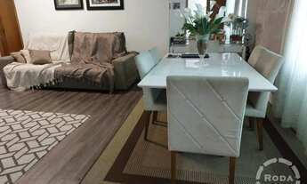 Imagem 3: Vende-se Excelente Casa Sobreposta Baixa no Embaré - Santos -SP