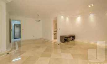 Imagem 4: Apartamento 02 dormitórios , 02 vagas em Campo Belo