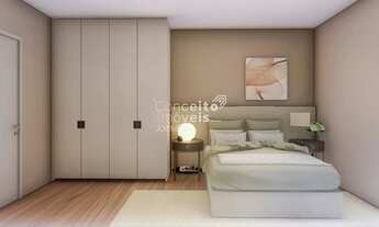 Imagem 6: Apartamento Maison Schwartz
