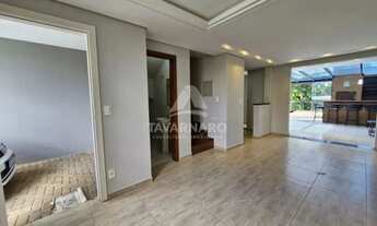 Imagem 4: Triplex Jardim América