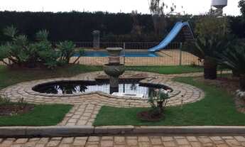 Imagem 3: Chácara Padrão para Locação e Venda, Bairro Estância Beira Rio, em Jardinópolis