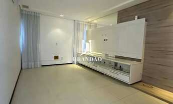 Imagem 2: Casa à venda na charmosa Garça Torta conforto, sofisticação e lazer completo!